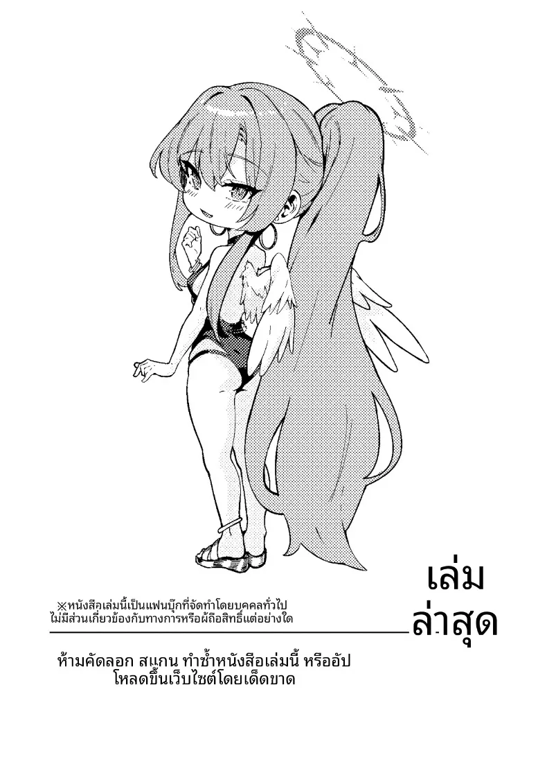 858cec4d27ac5f02fb9b821931c12b9a