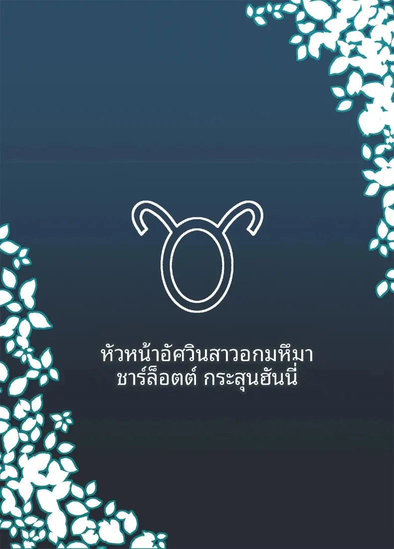 f58a4d8697e0332d2ca8c2f503b5ea39