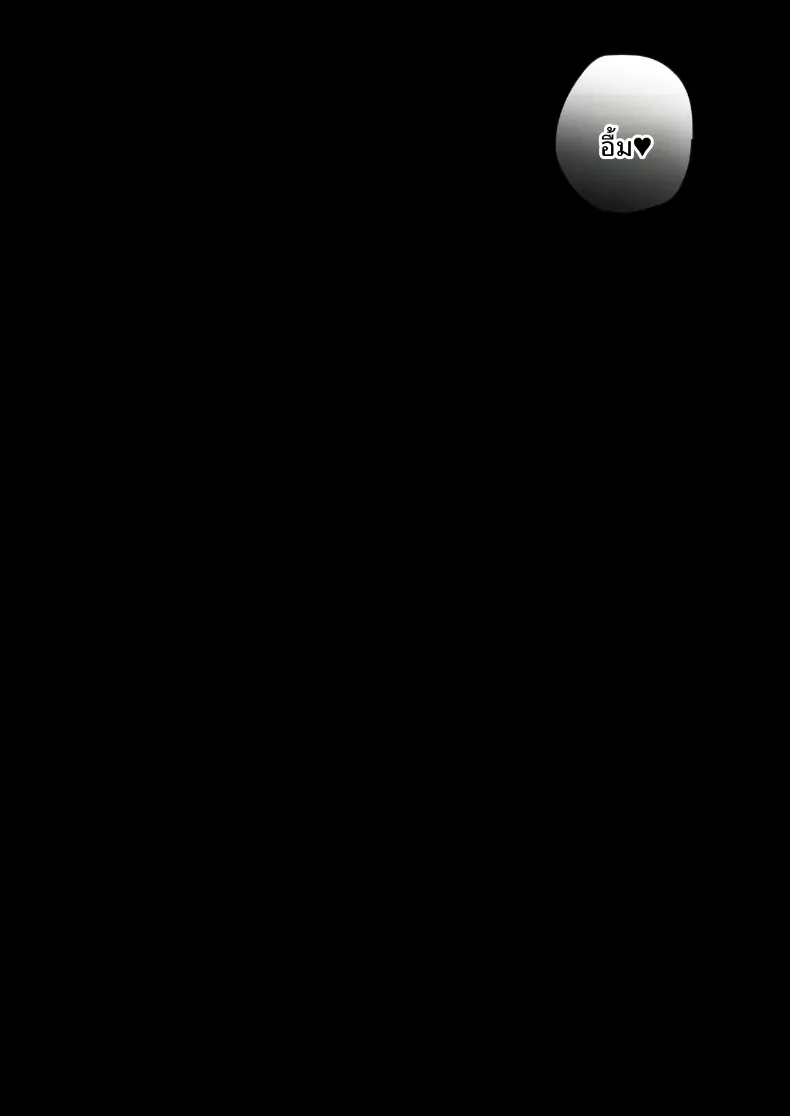 c7a79038f3e1f2057b8a23656b056a8c