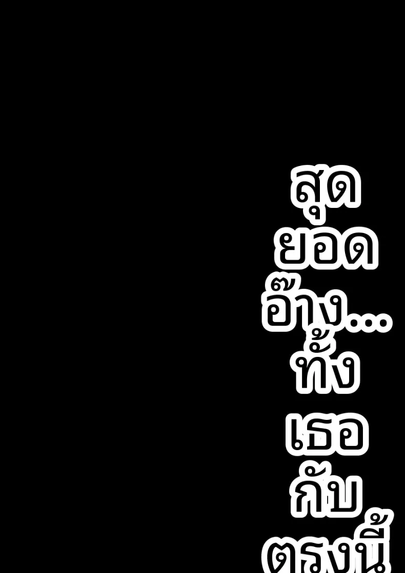 ad8680b0a2d33513fa30687795364f87