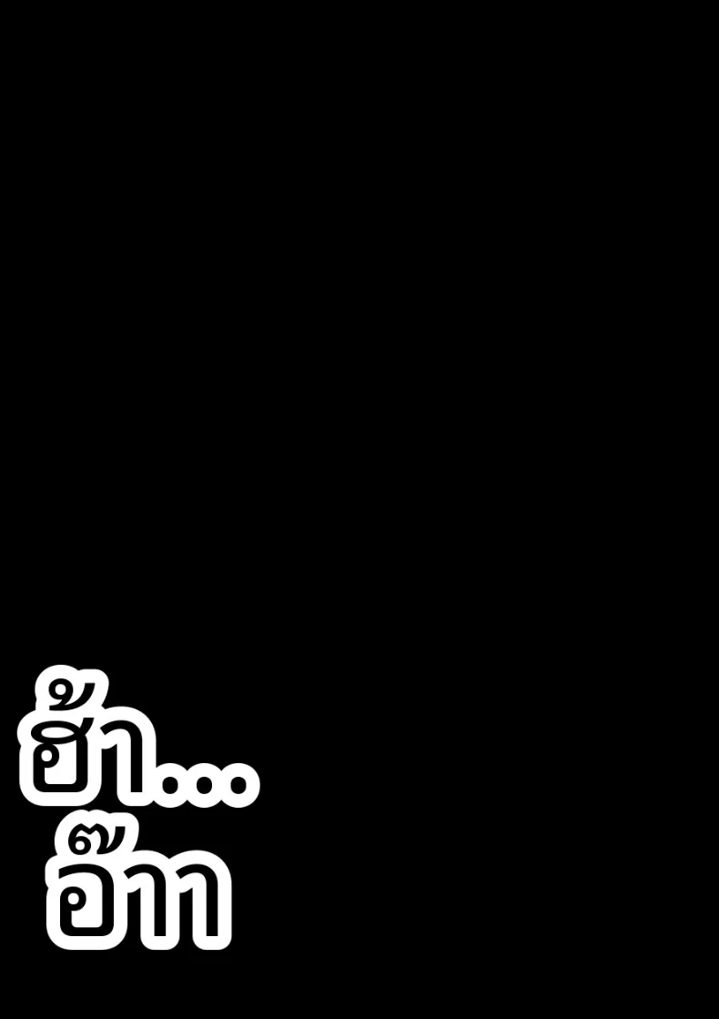 e3a63ee59dd0fb26cff26df3283fdd95
