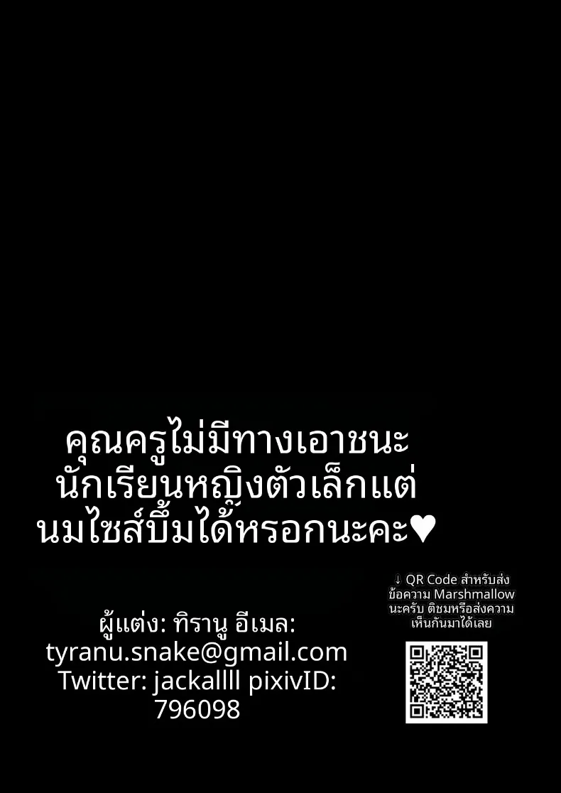 476c90ab3d0aebae934fcf3b2e2b5d2a
