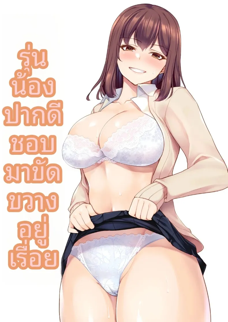 95b4f8a071af28d33e56ae3072a7c8f1