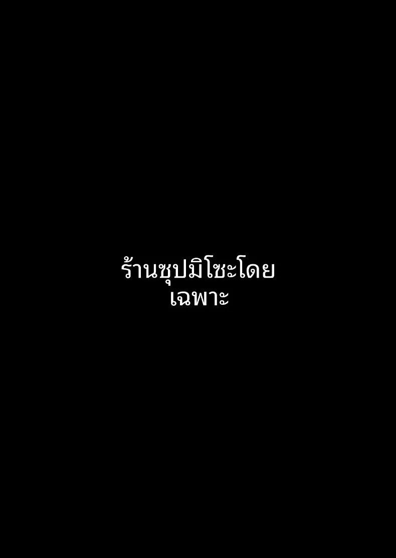 254f790de52ea06c9bc69d07e4f8f135