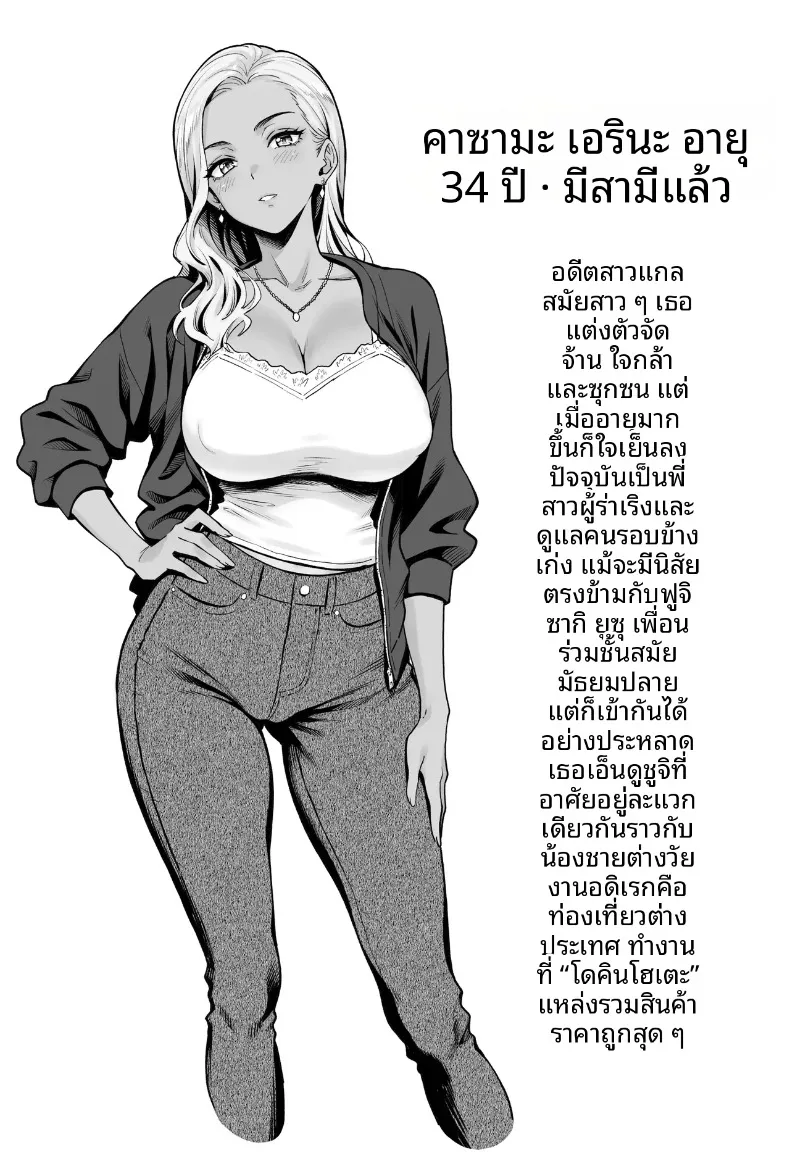 1b24e81840059b65e2ac2f042cf3d568