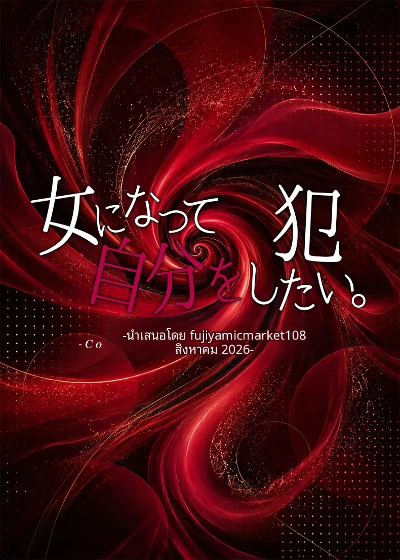 ff82085eb456a5e8202f91f77bb06828