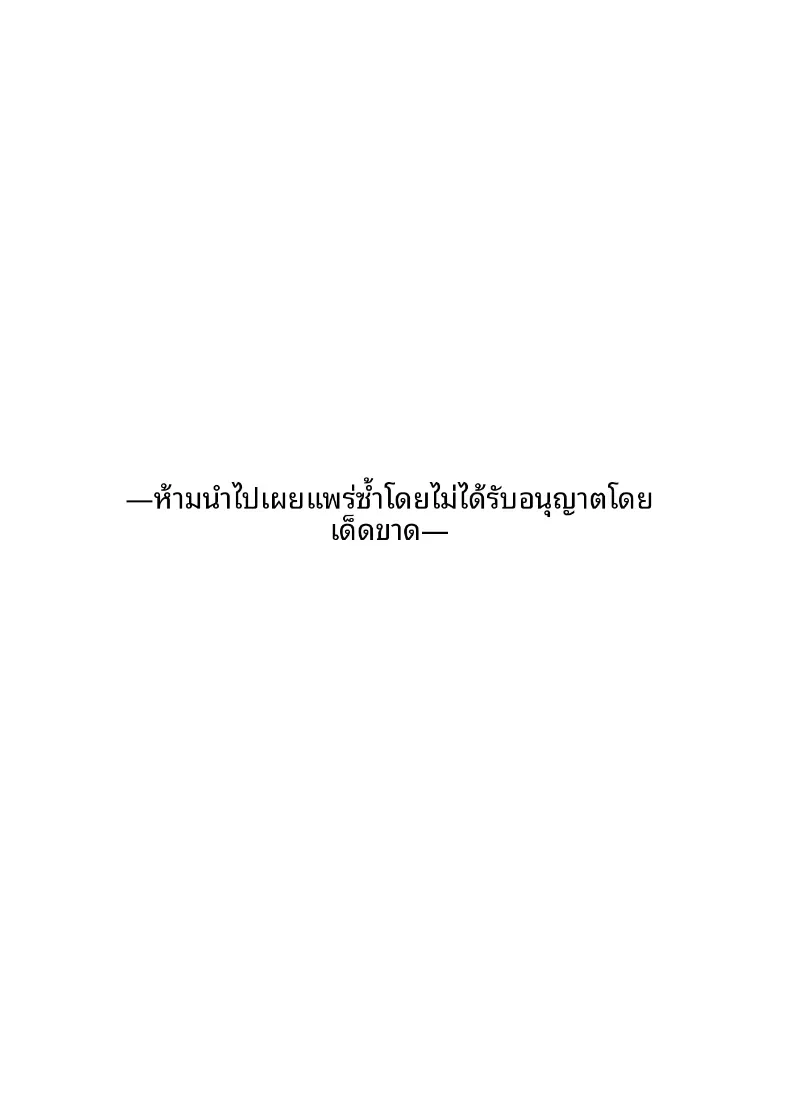 a1e505ce533aa3e63bf8e903bace8c77