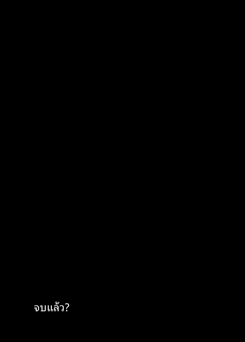 814d74c2b58ea3c8e9d41ff0c3976039