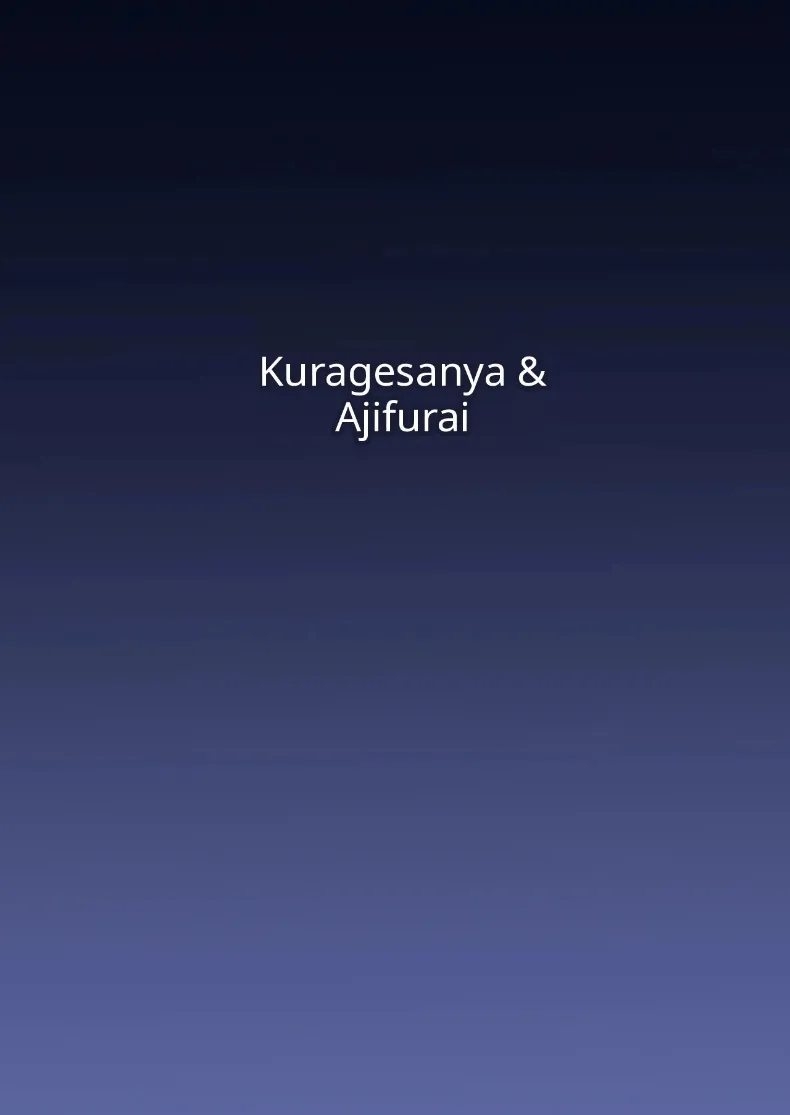 4248d25fb9b64a0c2a5ec6c23dc55804