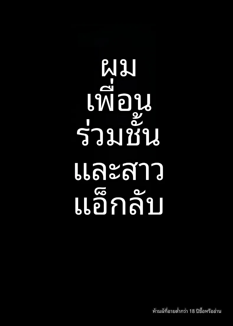 e0a1dd7507be3b2dacec3c2f9e178b36