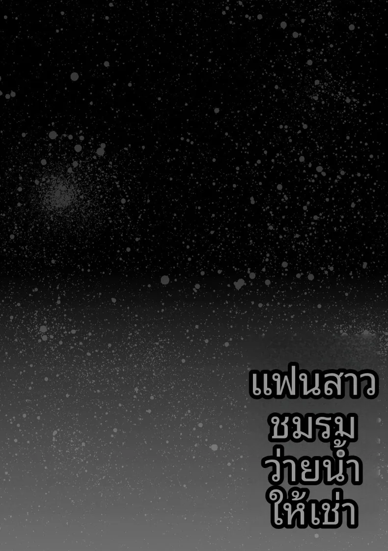 7649cd19cba2b233245408abcd260ba2