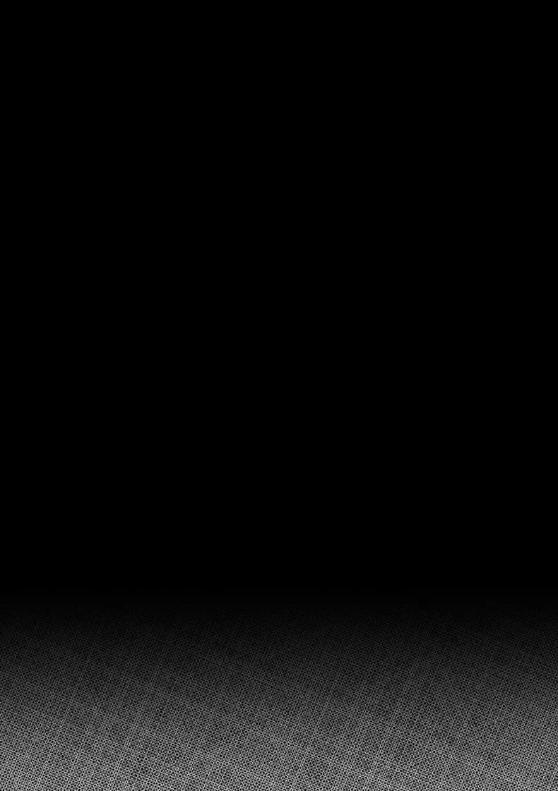 290362142d8046c71fc62412652ec4bc