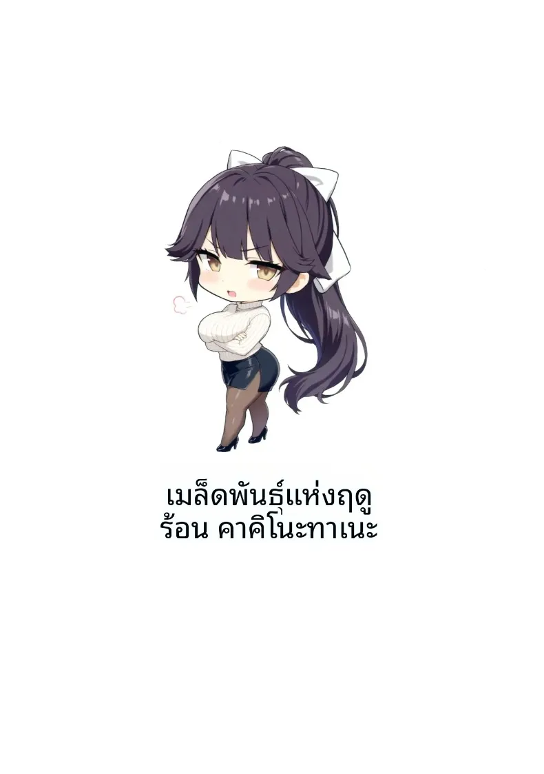 85e7305b42612369435c7f7fb19fab8a