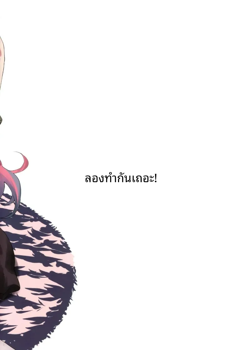 c7cacf362df8b384d0218fcc85b1f57e