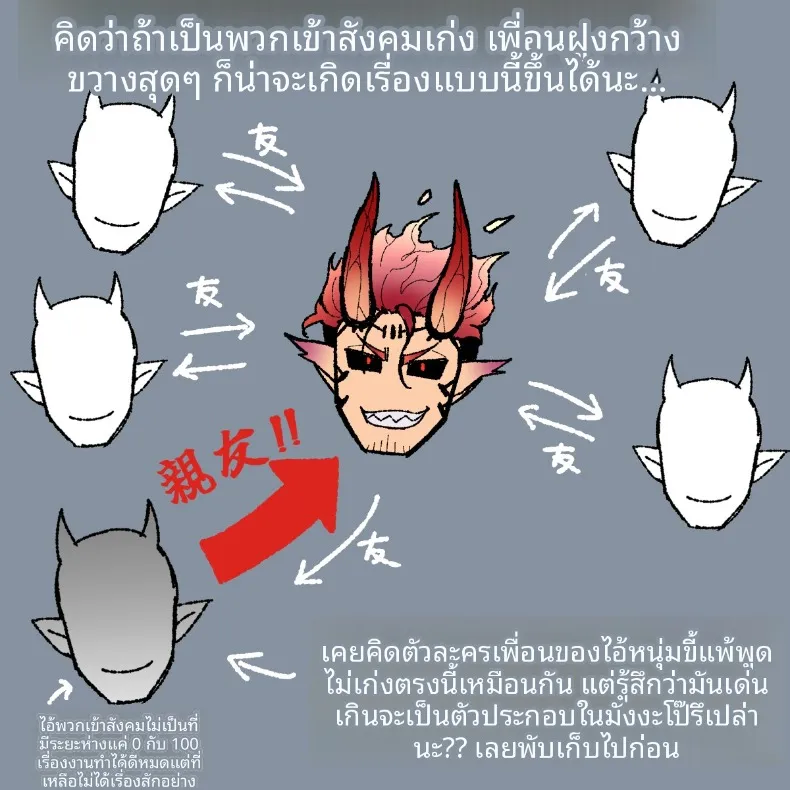 1f3d712416d5d2be3f74fb27cccef7ab