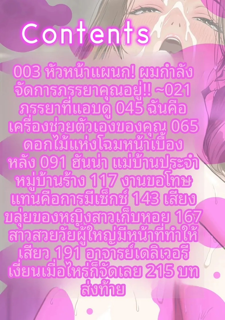06d5a7b16fbe1fa606ad0a32da93e2ce