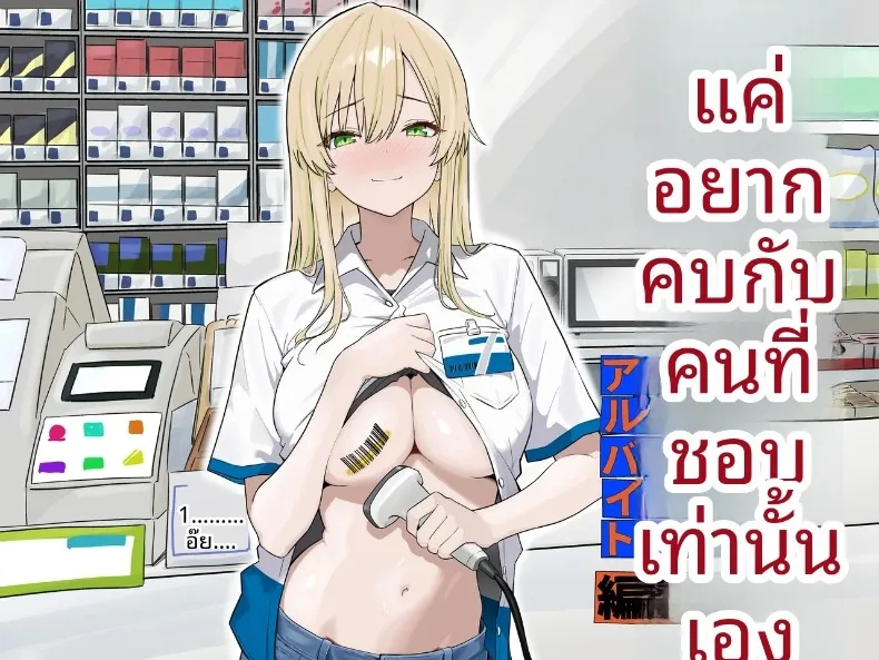 f558f4bd7d30abbf6df99b467920a1ff