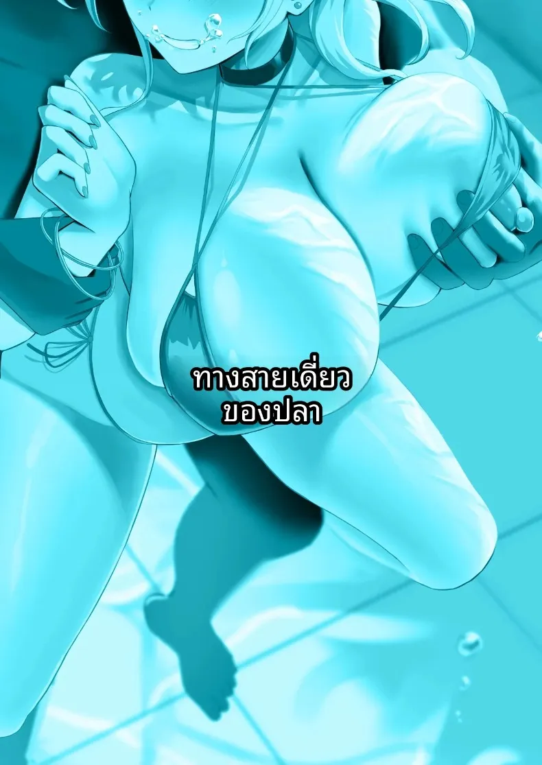 e0eb74d24f988054d3471ab5959fbd9d
