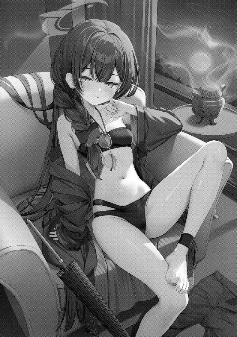 9c43ae37a31af5d81b4cb02ace9e720e