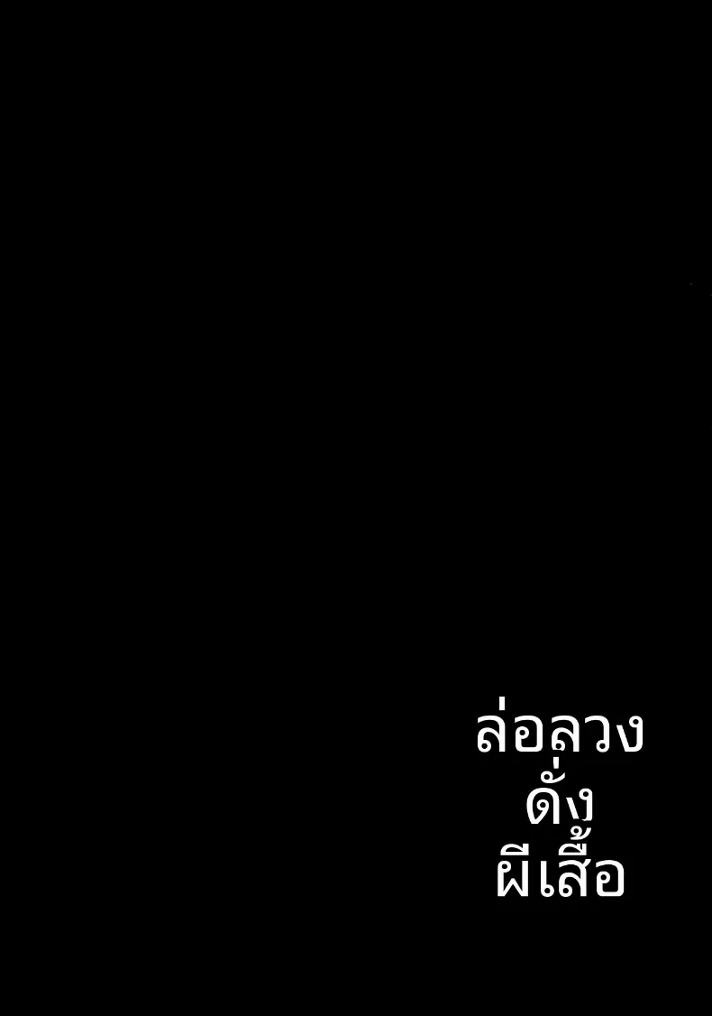 e7eaf86e1f9d3c3c0c989e787fb14e6d