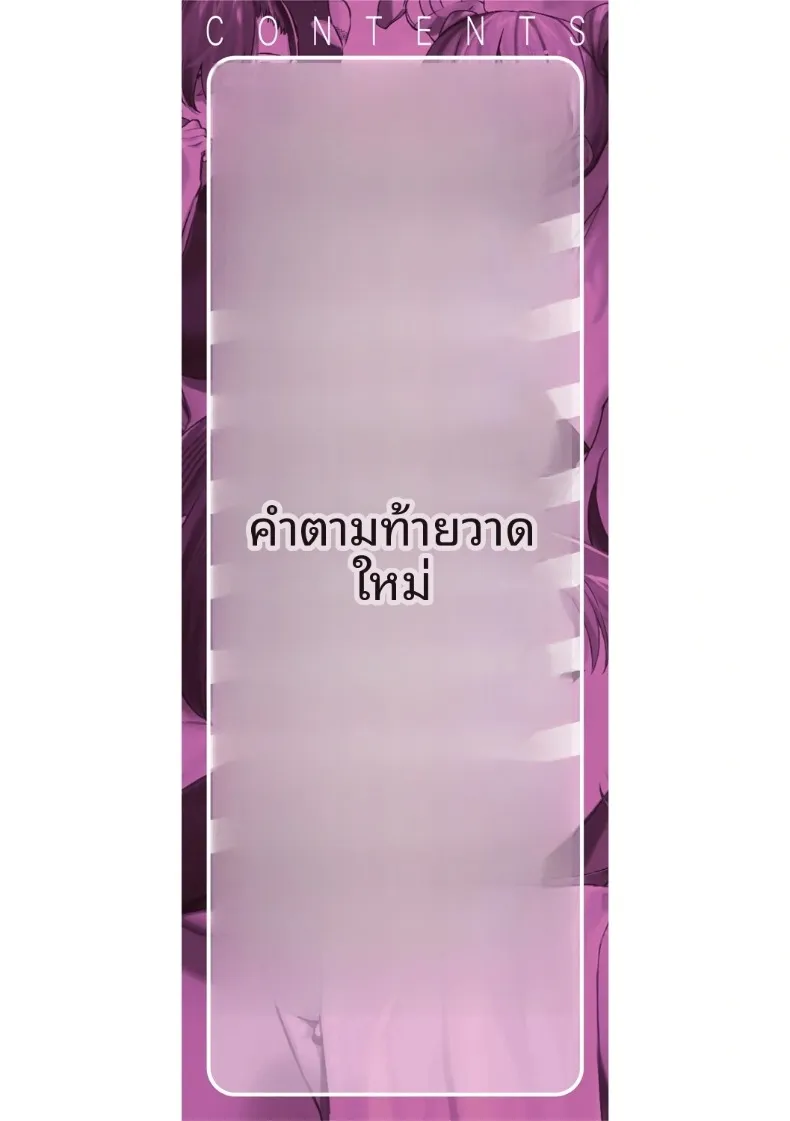 82d5db5f914c521615d6e741c37e3aaa