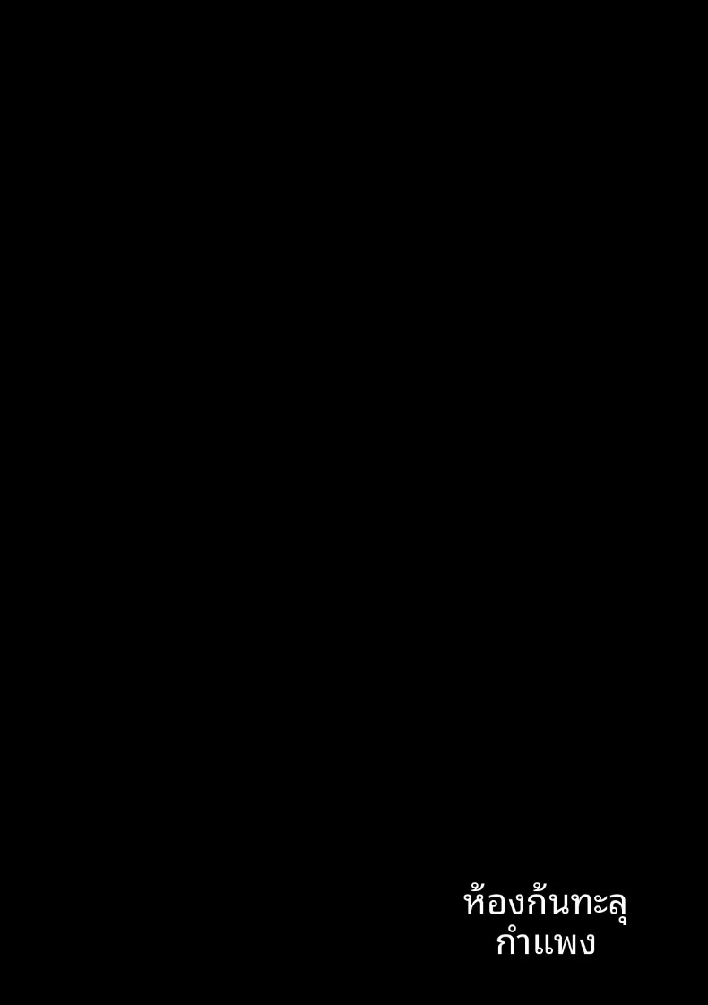 a96e6e76fbedf158cdcf478af468e6d9