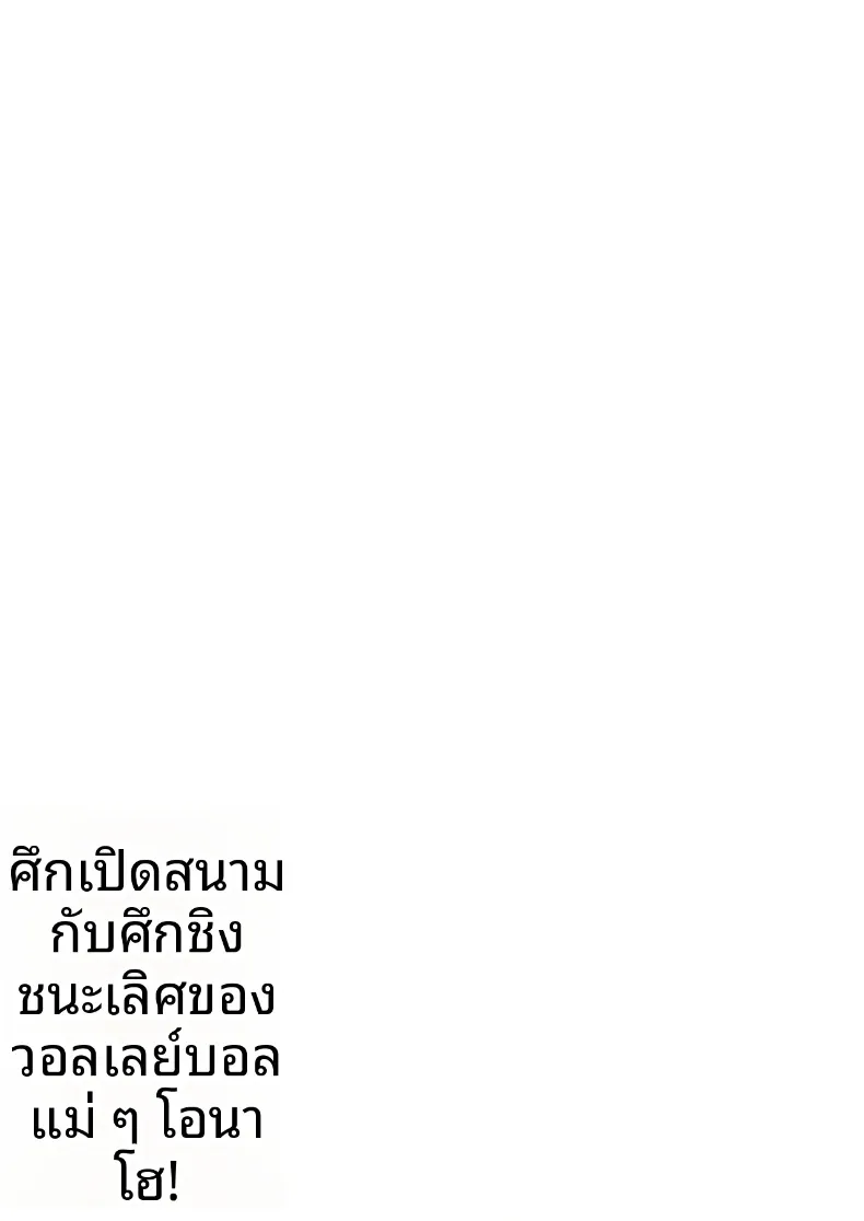 97a5499e11093f75aa4221fdee297003