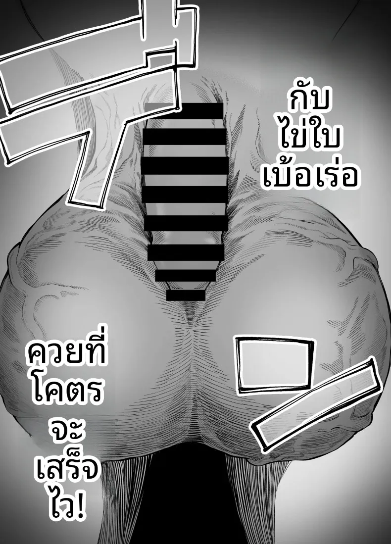 7e858e25e61d8b14093b443c946d032c