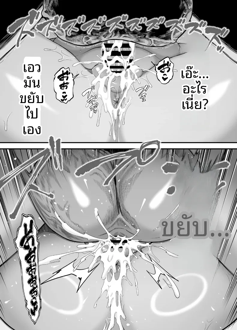 e3ce3bf4f29b5bca5252abf212cb1f47