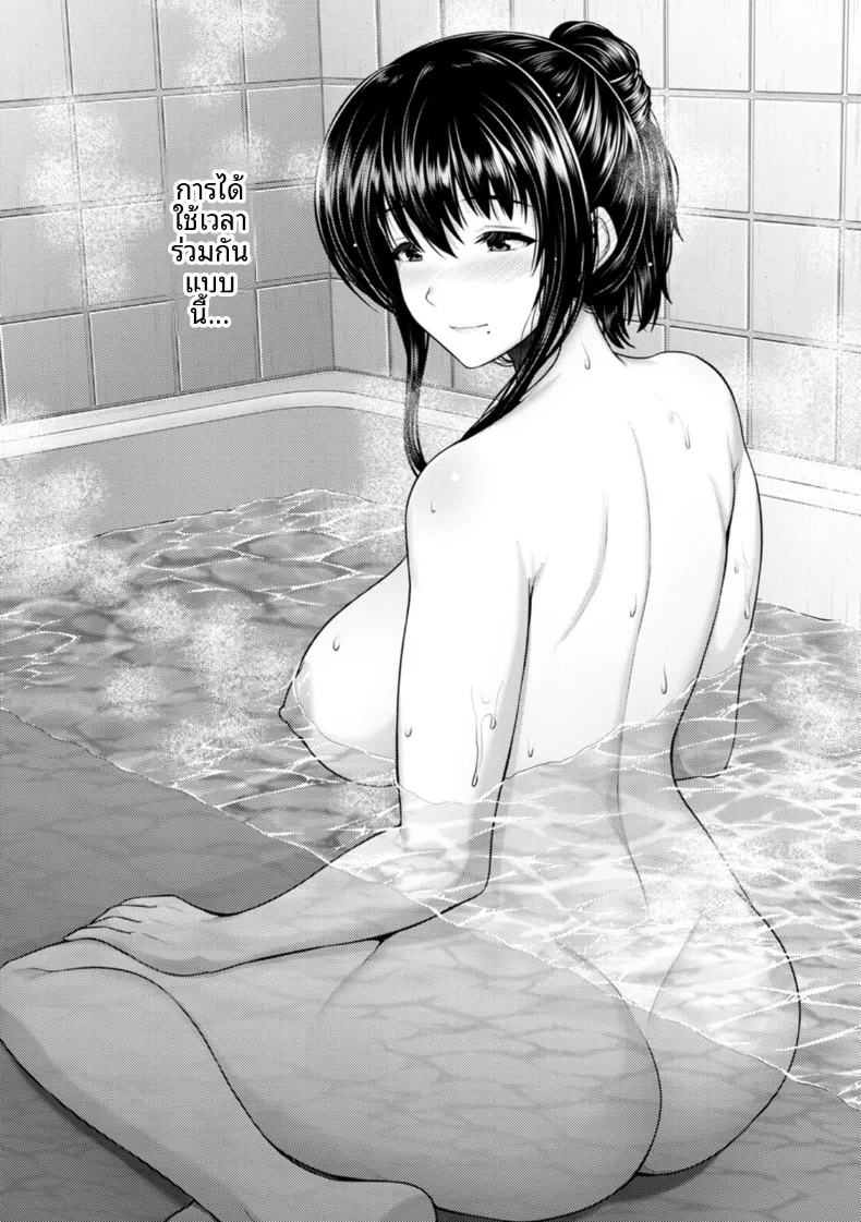 5f600f7830cf789758abbafb8f1d0643