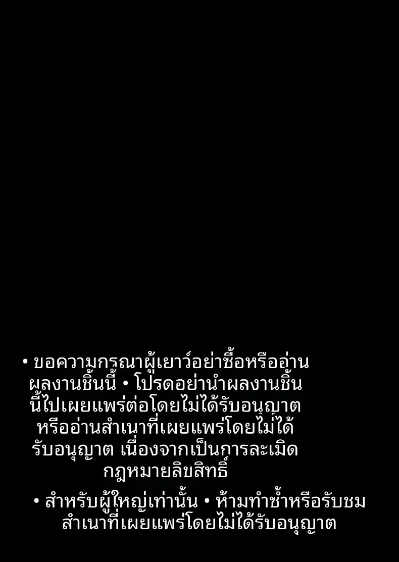 2eadc440d007a15acb83cdbbacee9cca