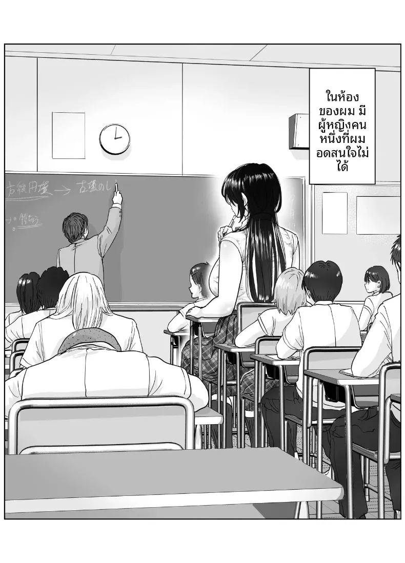 7e0611480196b065ed64e298c433137b