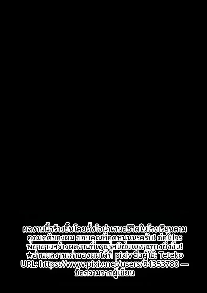 7378ae794c12e0c73eabdb2921a08bda