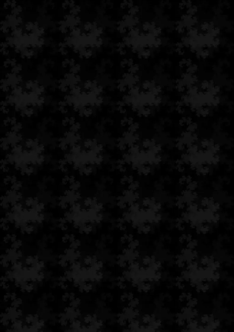 580b904754bd30d3077ff27f231e9d60
