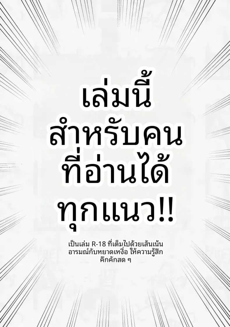 7bb89b7c15ccd85ad4739eb847572dde