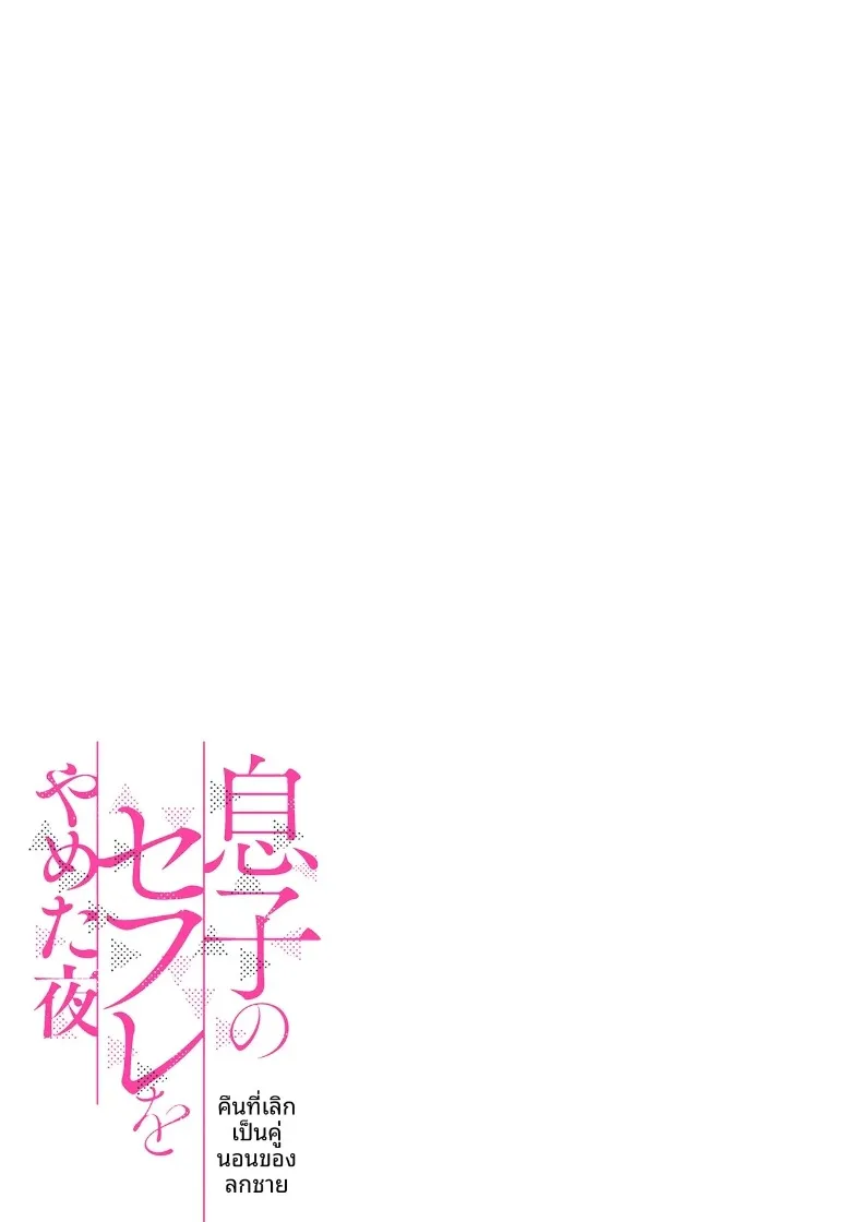 50ccde888c8640366f760653840a5d3c