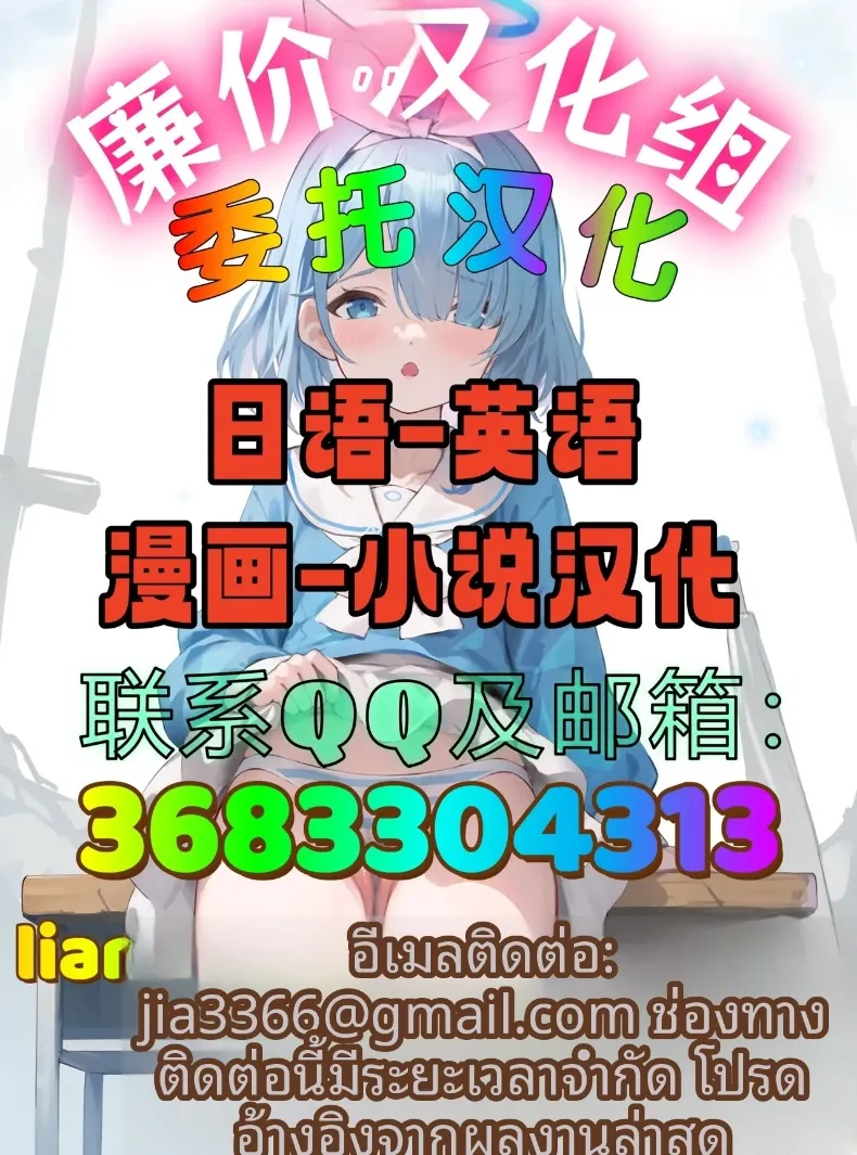 5b98294b7873b42bdf235ba3fecea149