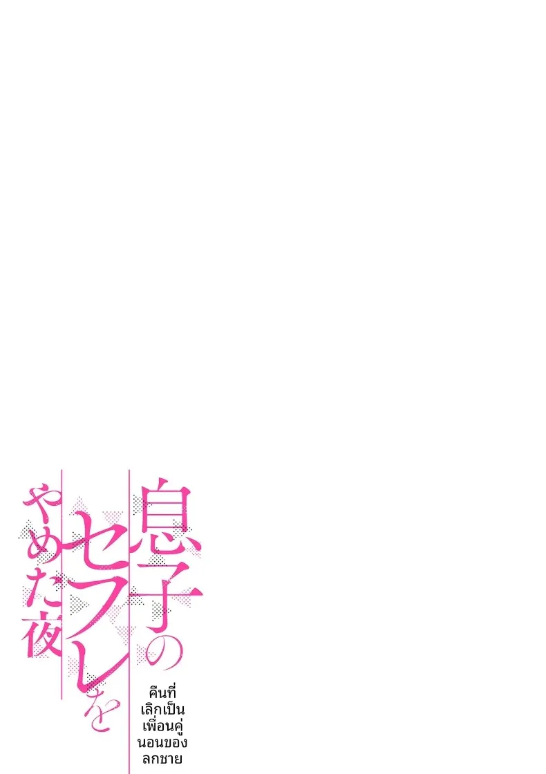 5dd16c2785921dc079a1fe329e325af9