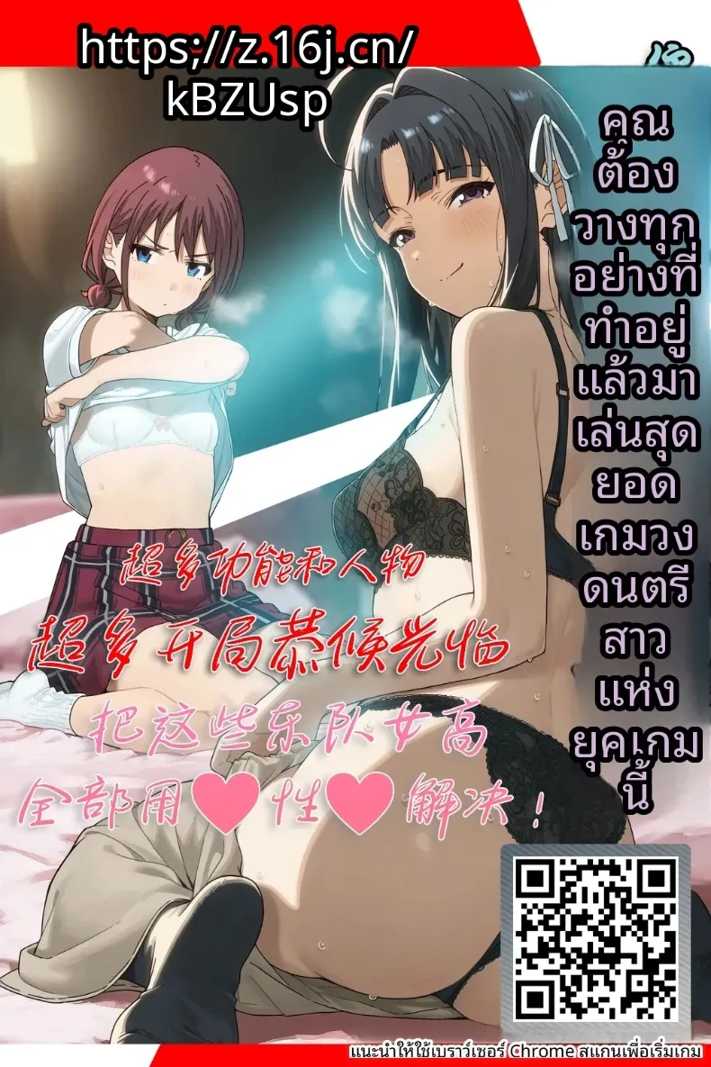 96c892773ef55d2097a1e964e2c502d1