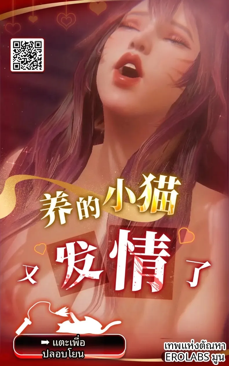 e66159467424676550a681328f0ac959