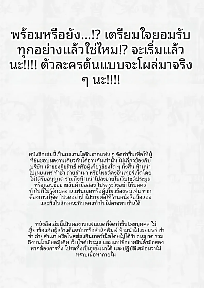 ed6661d033608e7f934dc0c523a99120
