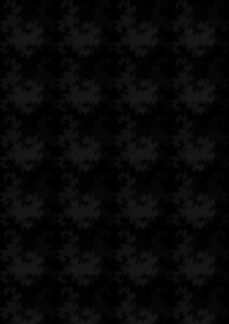 ee431bc3ff1fd23dafefb034c9447ea8