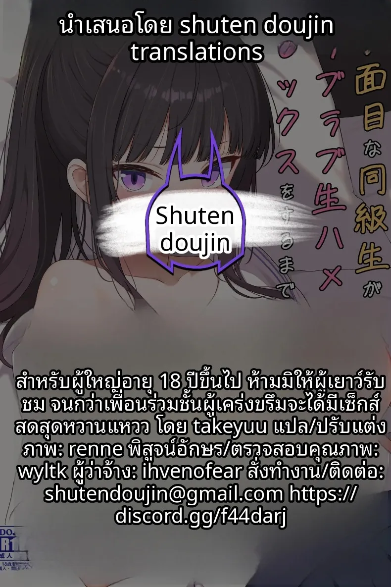 7db6baeb8801e74a8fa45c95d122c554