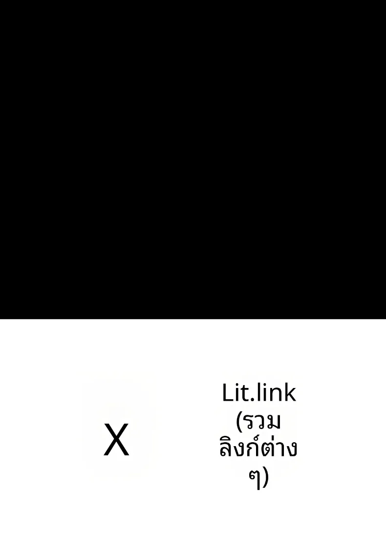 16d371908e2d1c10b39c973551c85447
