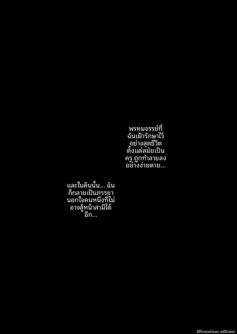 eaf48b66c787a2383231793119e2b06d