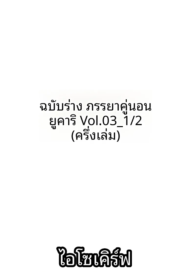 d6f0755497b594637c32ca386cad26cb