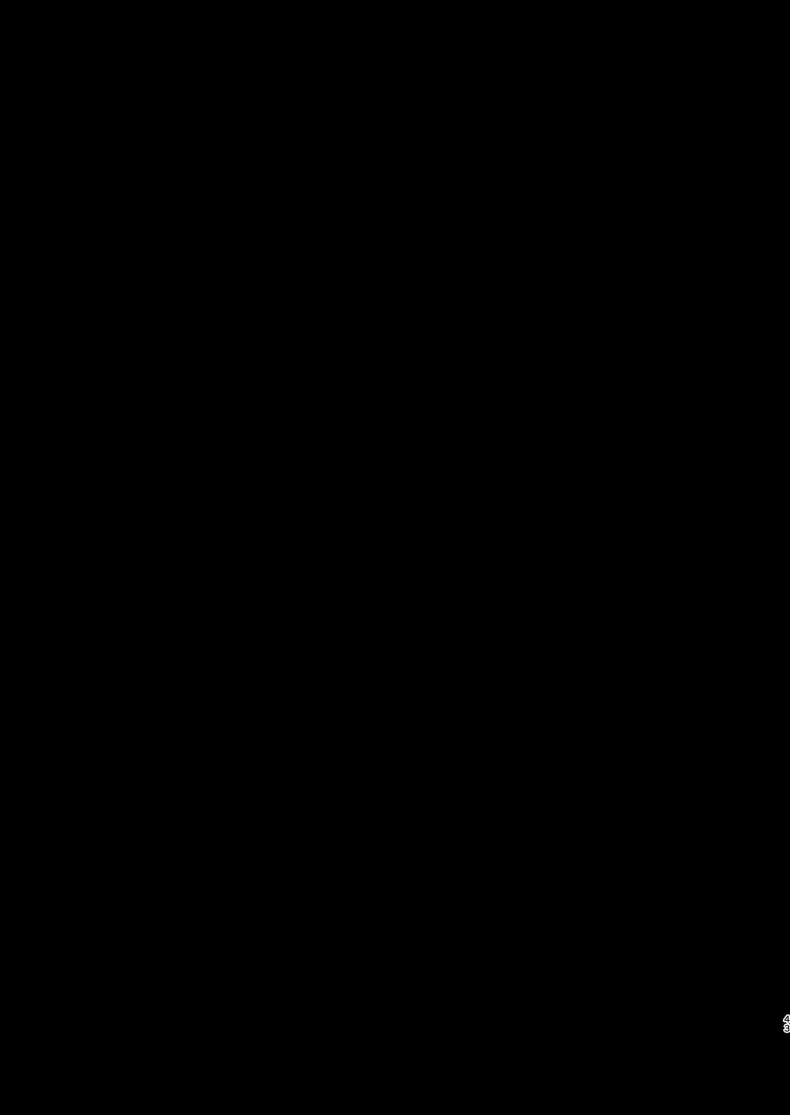 ff83e9f5f607dae163358d5d1bdaed1e