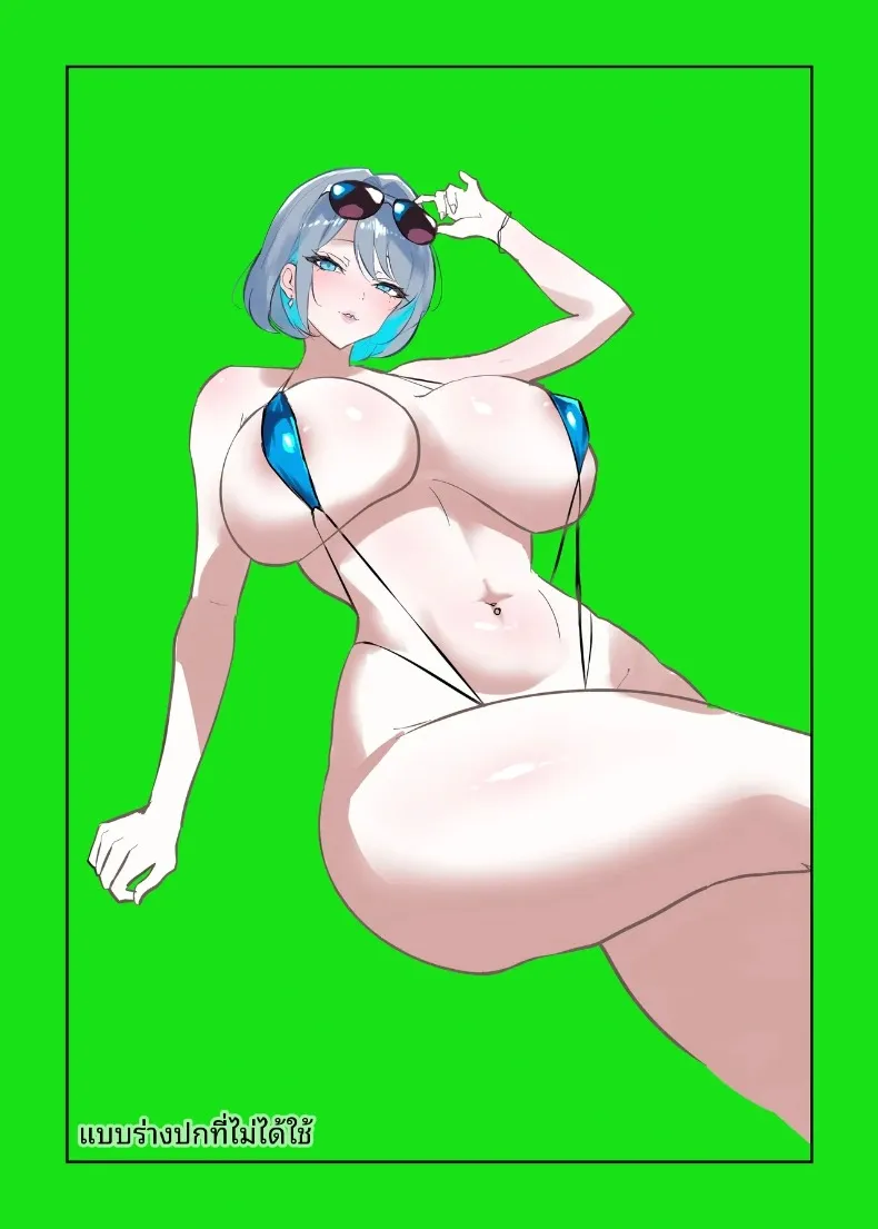 a7f68e1af69e0ce380cc1d9b32b0847f