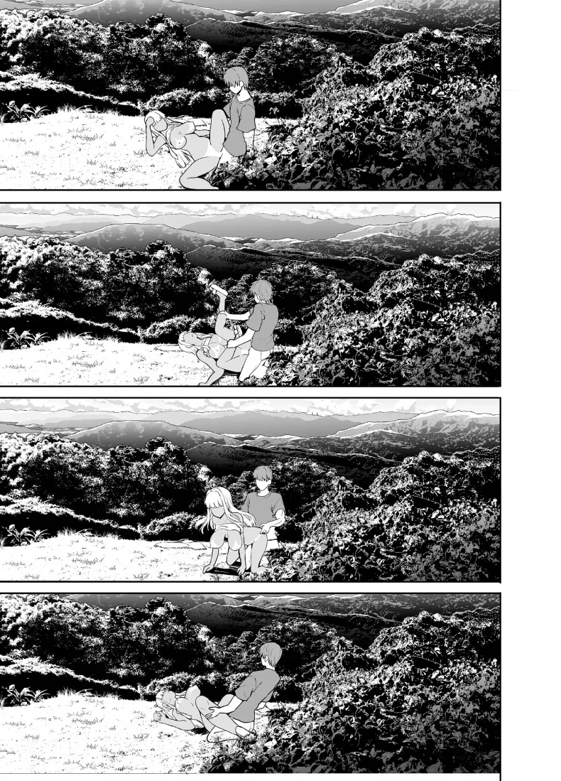 2873af60db43d337591b4e358e29d3e1