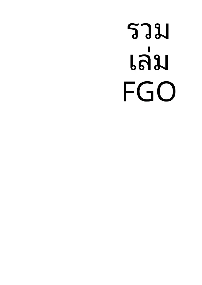 36ea178967e33d035ba9feea3ae956e0